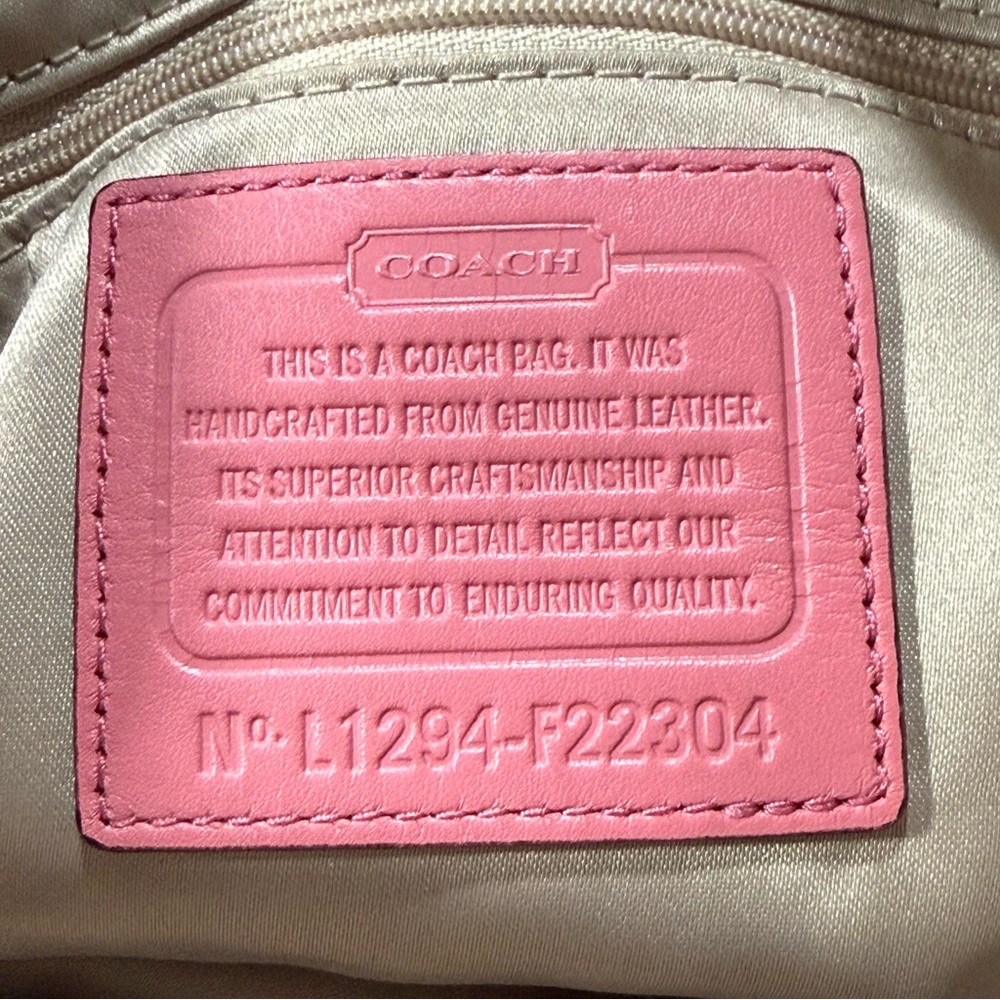 NFS - Picture 14 of 15